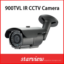 900tvl CMOS Varifocal IP66 IR CCTV Cameras Suppliers Security Camera